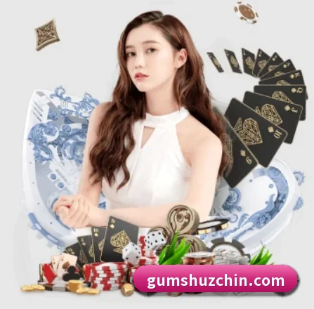 品牌诞生 - hth体育官网登录应运而生,获得国际认证资质,为用户打造合法合规的休闲互动平台。