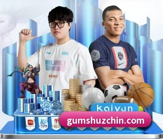 未来布局 - AI 与大数据深度融合,为用户提供个性化的智能服务。